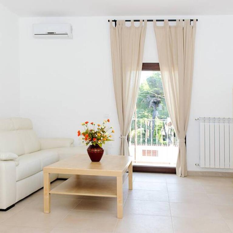 Dimora Mariù - Casa Vacanze - Apartment - 24