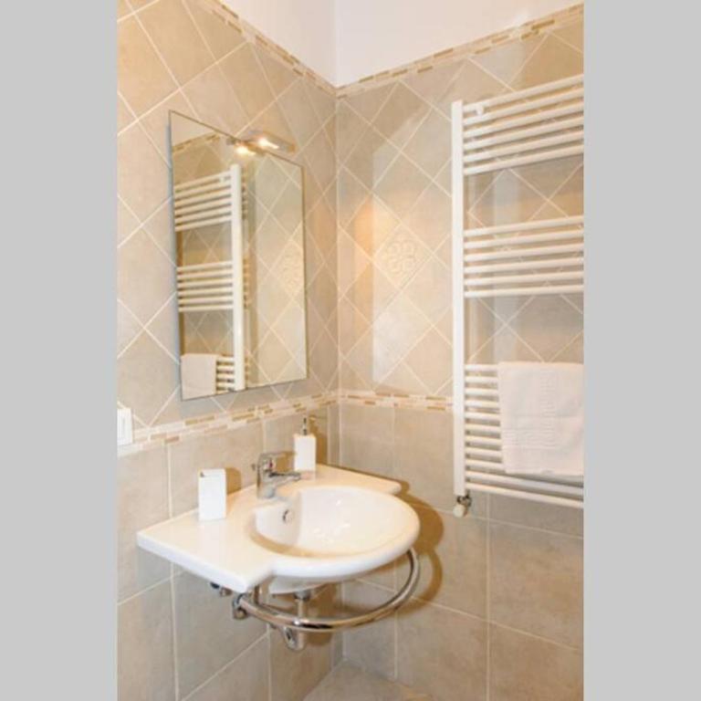Dimora Mariù - Casa Vacanze - Apartment - 27