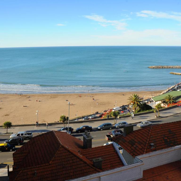 DeptosVip - Gascón - Apartamento - 27