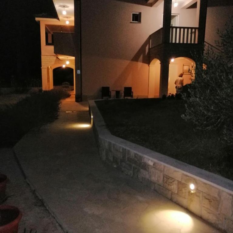 Sun garden apartment - Premium Apartman sa 1 Spavaćom Sobom - 50