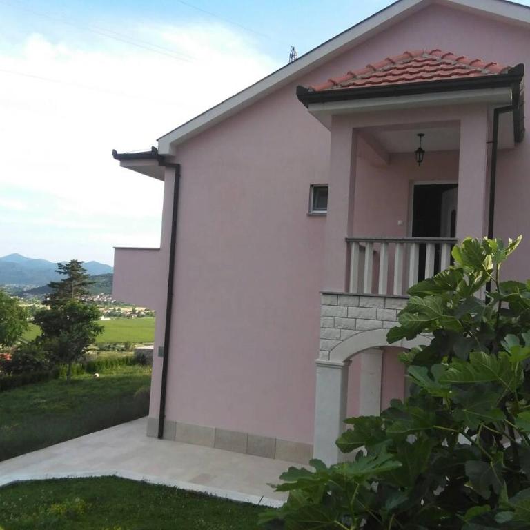 Sun garden apartment - Premium Apartman sa 1 Spavaćom Sobom - 52