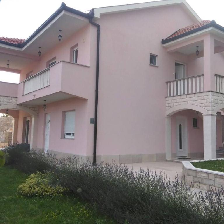 Sun garden apartment - Premium Apartman sa 1 Spavaćom Sobom - 56