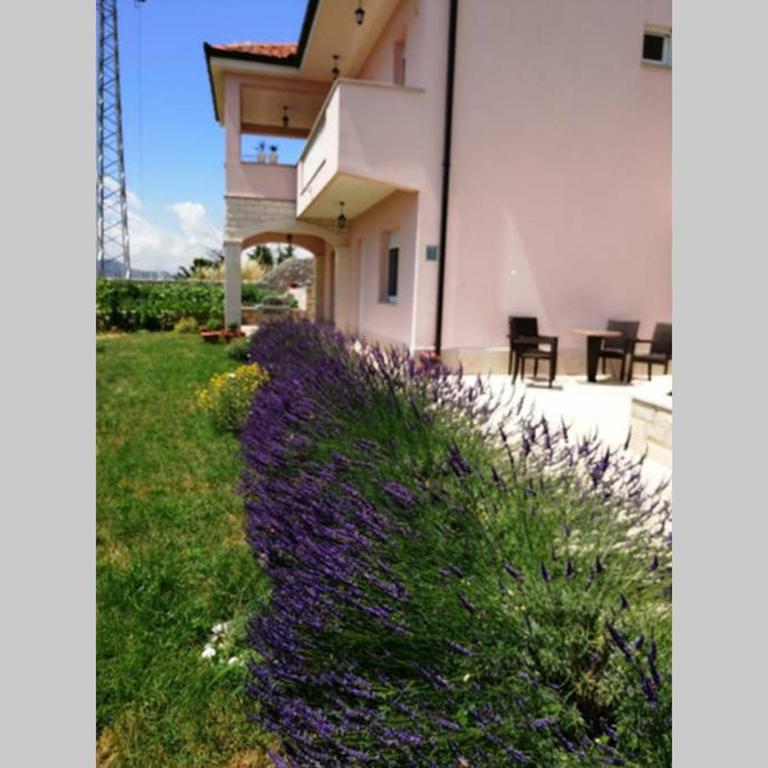 Sun garden apartment - Premium Apartman sa 1 Spavaćom Sobom - 36
