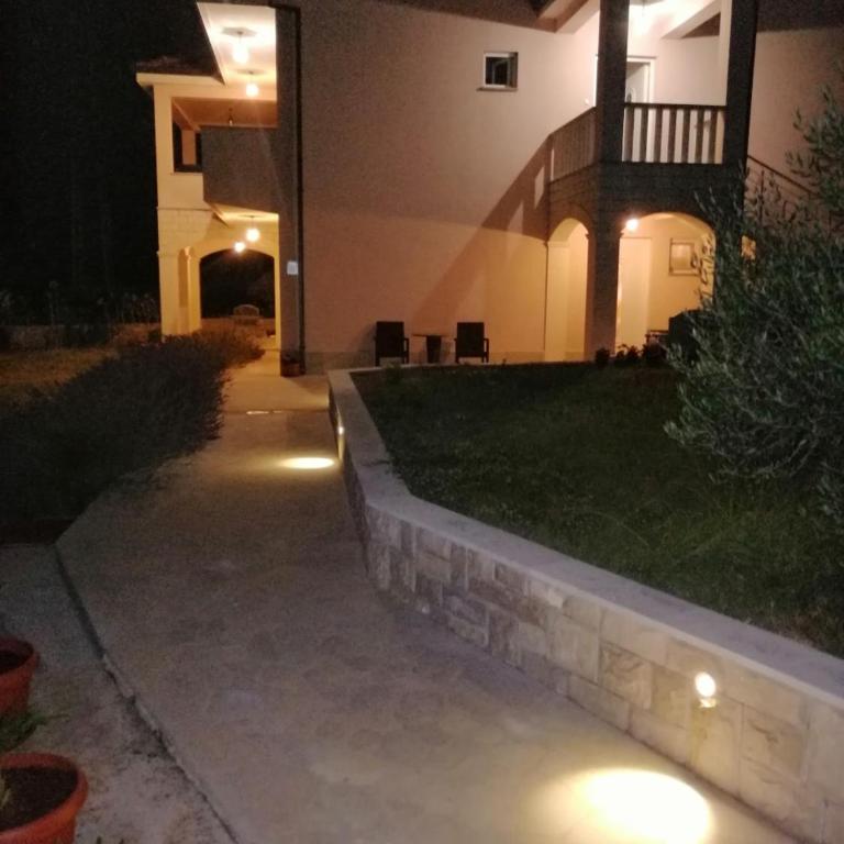 Sun garden apartment - Premium Apartman sa 1 Spavaćom Sobom - 66