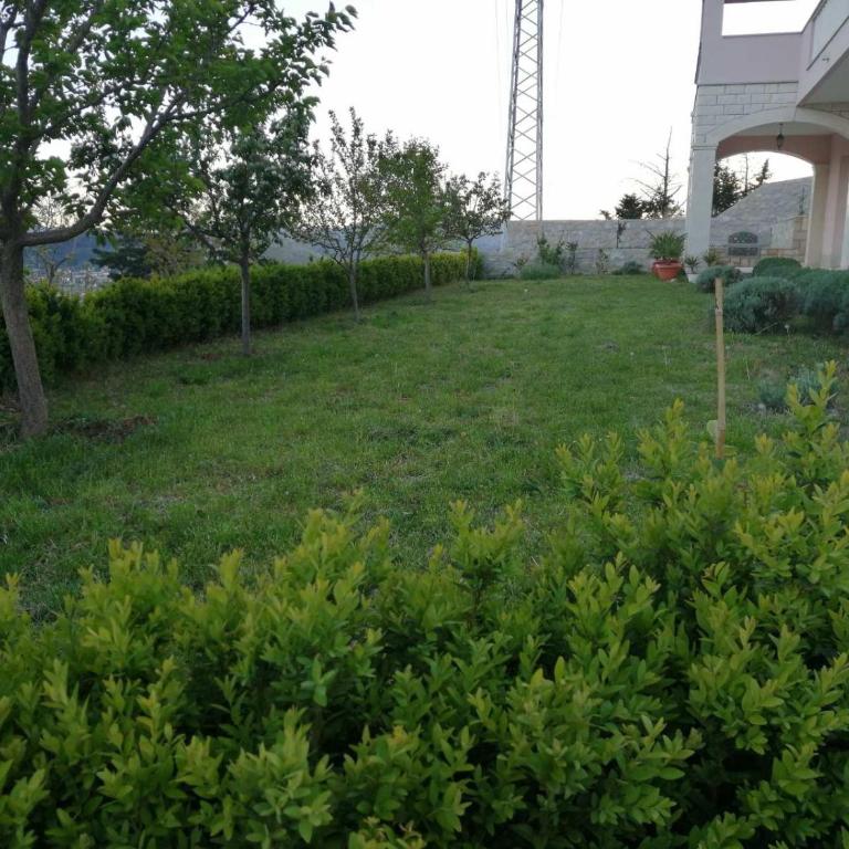 Sun garden apartment - Premium Apartman sa 1 Spavaćom Sobom - 73