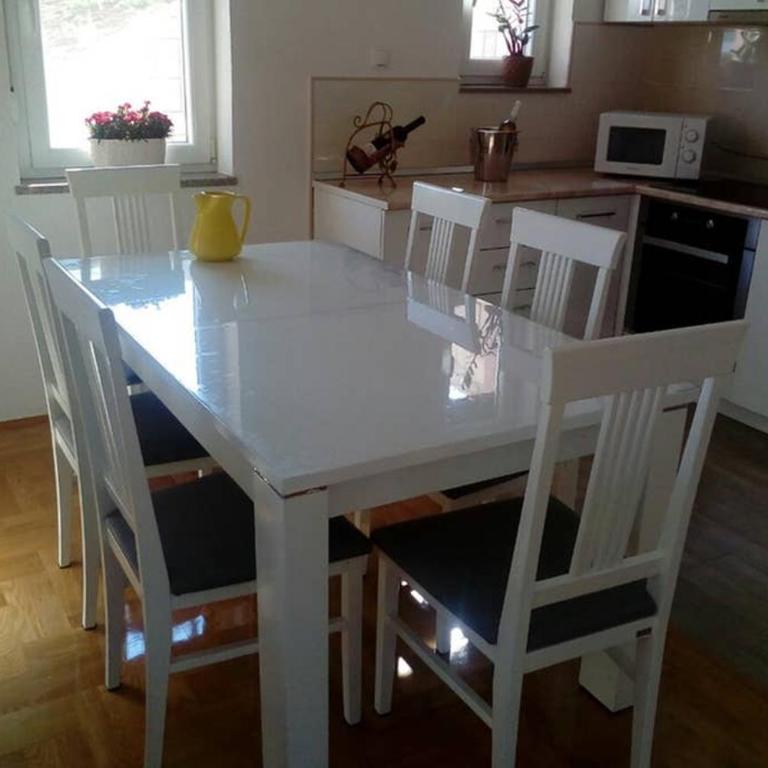 Sun garden apartment - Premium Apartman sa 1 Spavaćom Sobom - 74