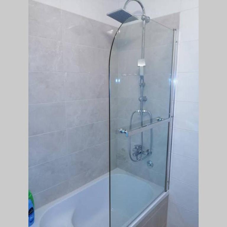 Sun garden apartment - Premium Apartman sa 1 Spavaćom Sobom - 76
