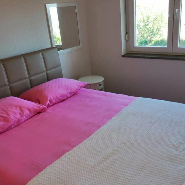 Sun garden apartment - Premium Apartman sa 1 Spavaćom Sobom - 79