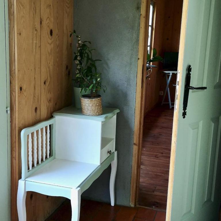 Mas Senyarich - Maison de Vacances - 11
