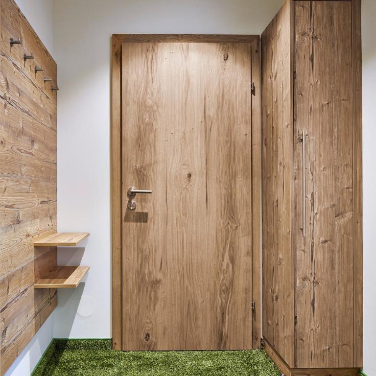 Hotel Flatscher - Comfort Doppelzimmer - 8