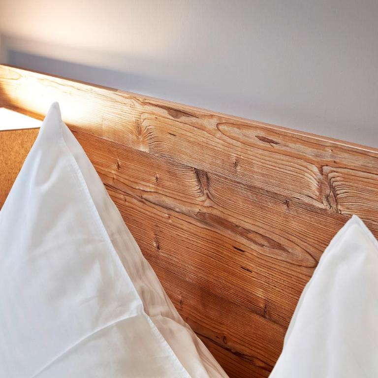 Hotel Flatscher - Comfort Doppelzimmer - 6