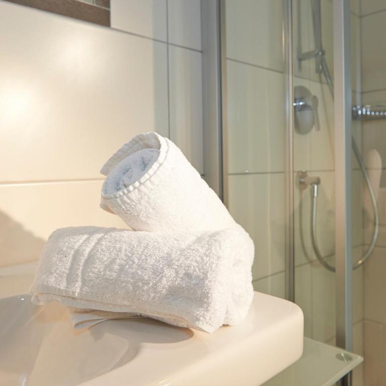 Alpine Active Weitgasser - Apartment mit 2 Schlafzimmern, 2 Badezimmern und Balkon - 20