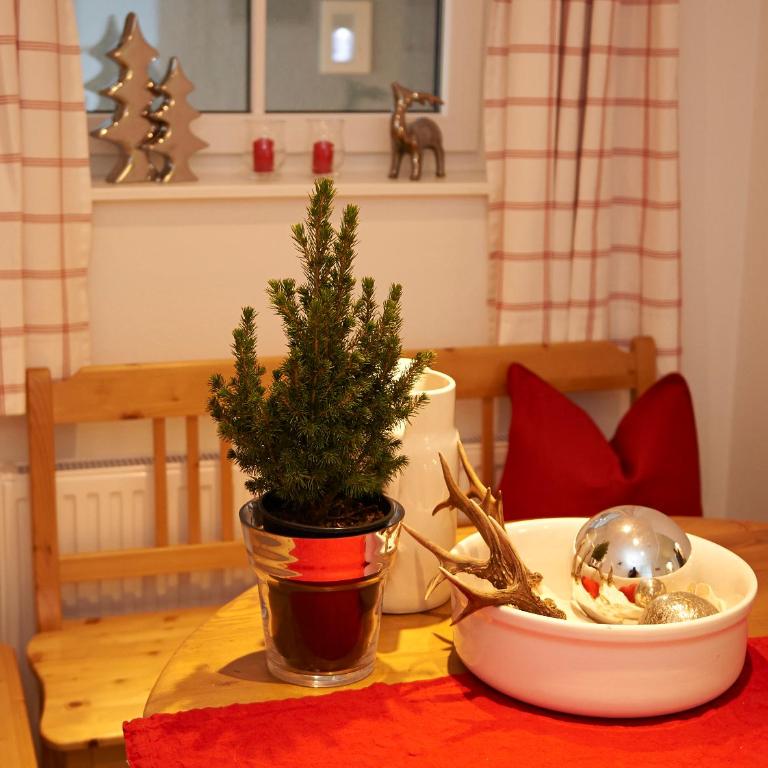 Alpine Active Weitgasser - Apartment mit 2 Schlafzimmern, 2 Badezimmern und Balkon - 33