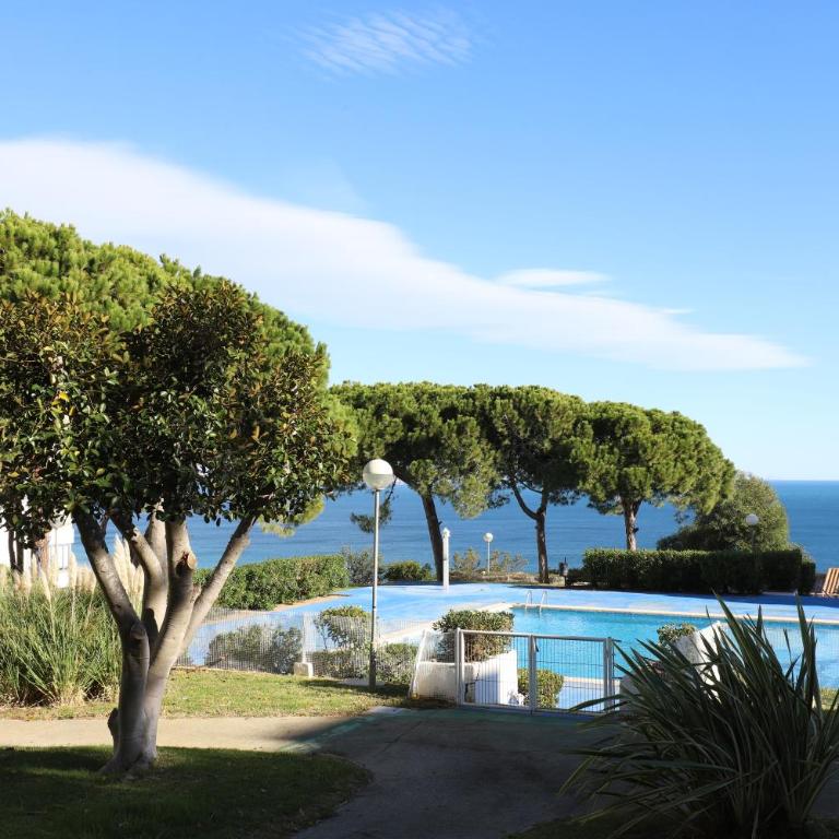 Stay In Gran Alacant - Three-Bedroom Apartment - 13