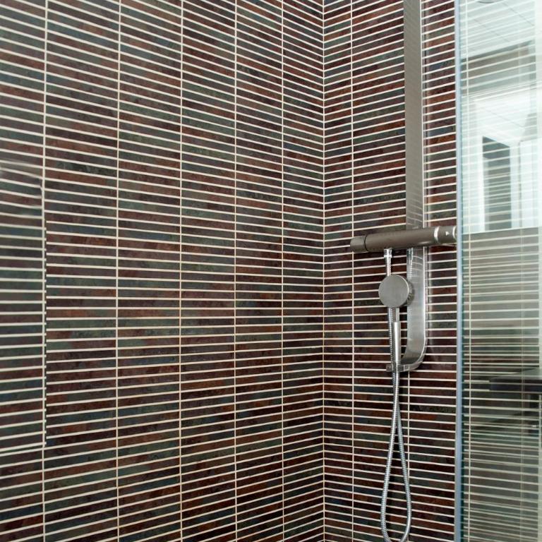 Apartamentos Sabinas El Pilar - Apartamento de 1 dormitorio con vistas - 23