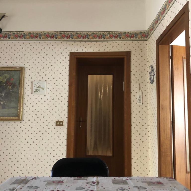 Ai Leoni - Appartamento Superior - 17