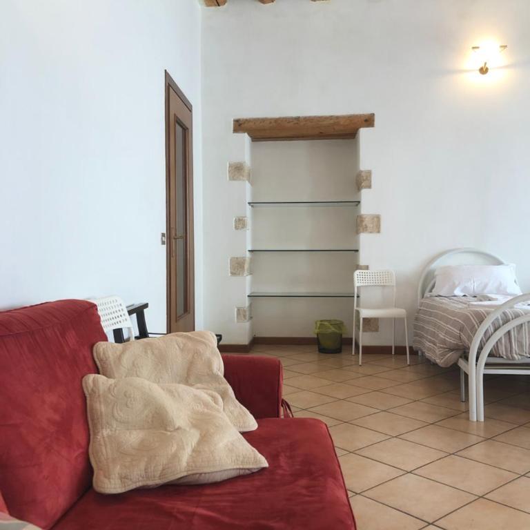 Ai Leoni - Appartamento Superior - 2