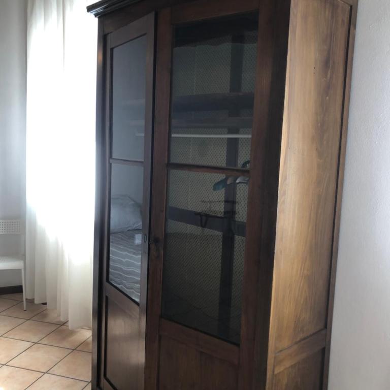 Ai Leoni - Appartamento Superior - 4