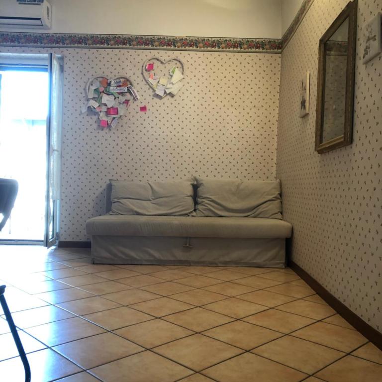 Ai Leoni - Appartamento Superior - 13