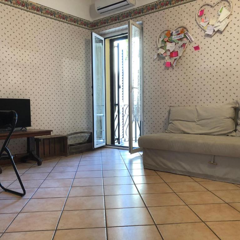 Ai Leoni - Appartamento Superior - 14