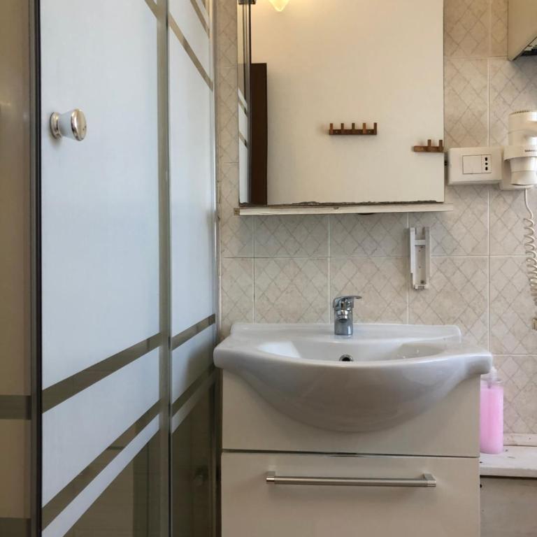 Ai Leoni - Appartamento Superior - 22