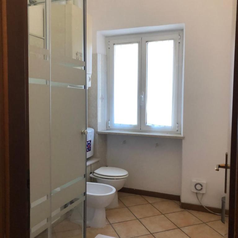 Ai Leoni - Appartamento Superior - 24