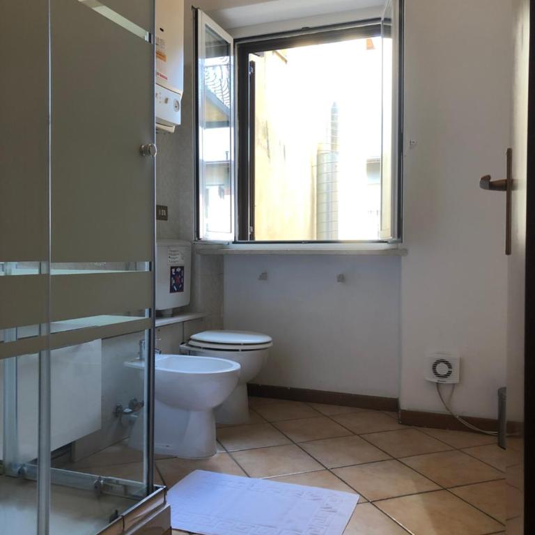 Ai Leoni - Appartamento Superior - 27