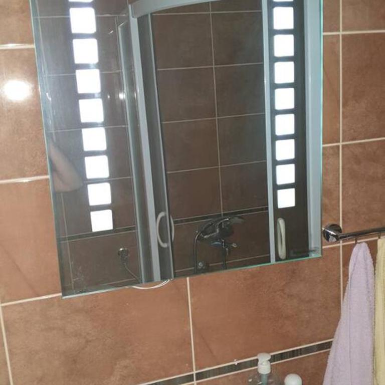 Guest House Maza - Five-Bedroom House - 44