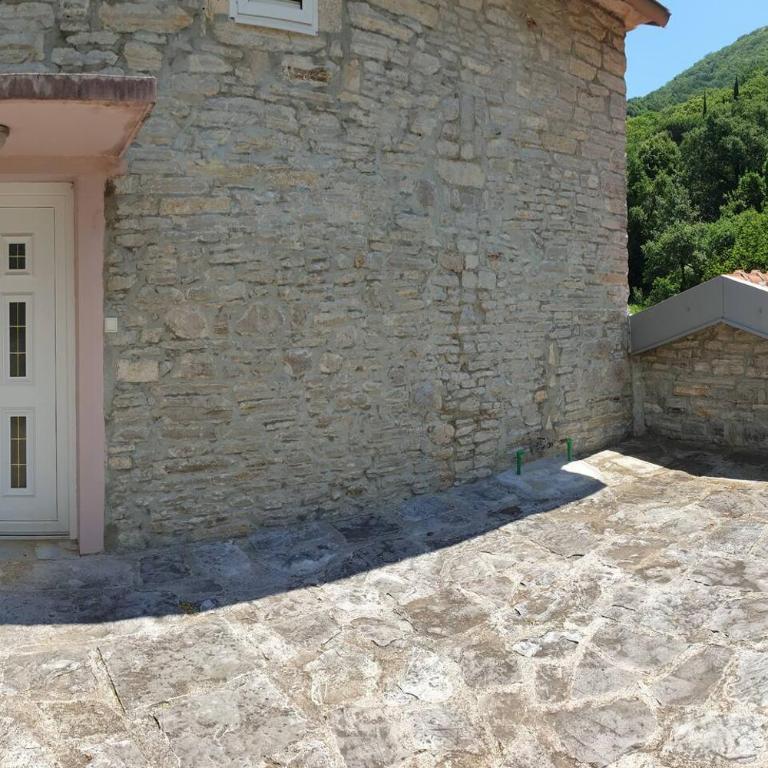 Guest House Maza - Five-Bedroom House - 45