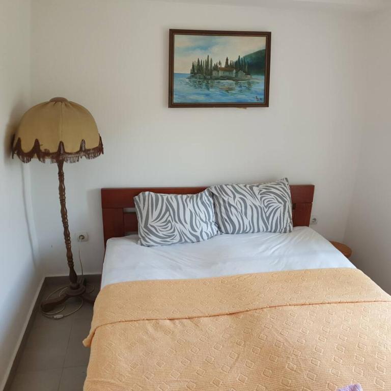 Guest House Maza - Five-Bedroom House - 49