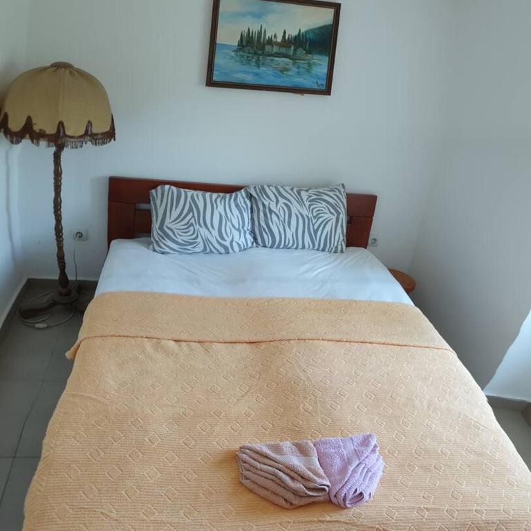 Guest House Maza - Five-Bedroom House - 58