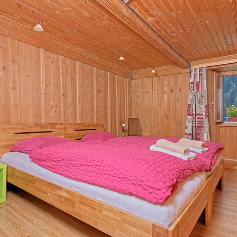 Petit Vélan - Coworking & Coliving - Junior Suite für Familien - 1