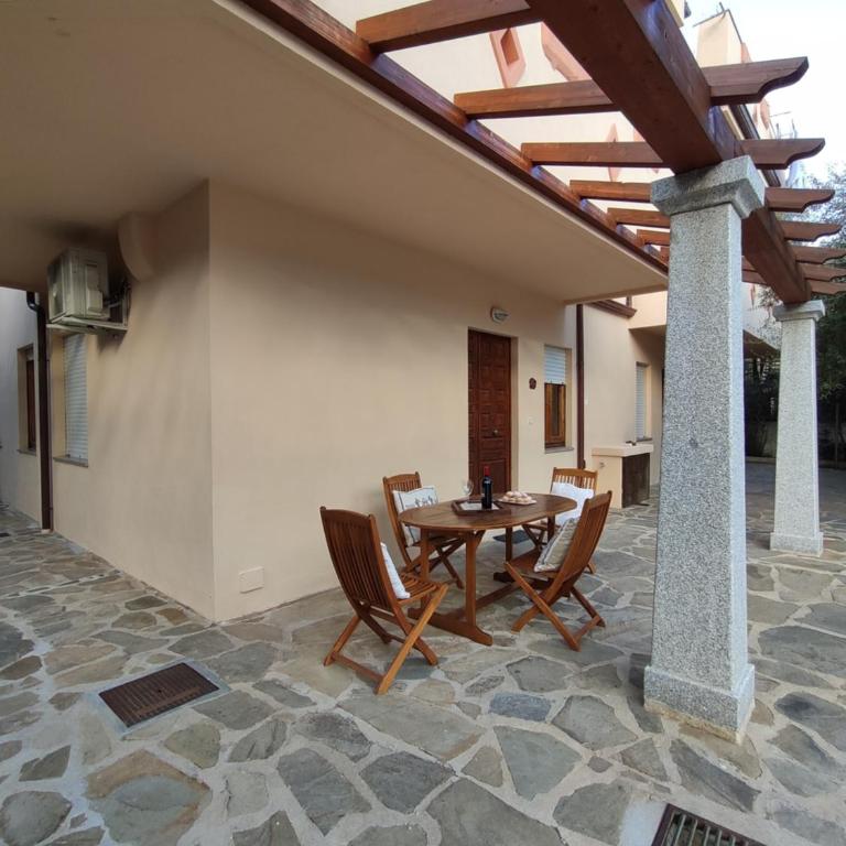 Apartment Stella Maris - Appartamento con 2 Camere da Letto - 22