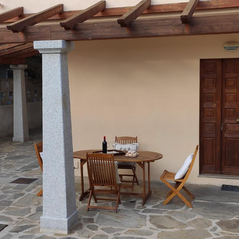 Apartment Stella Maris - Appartamento con 2 Camere da Letto - 5