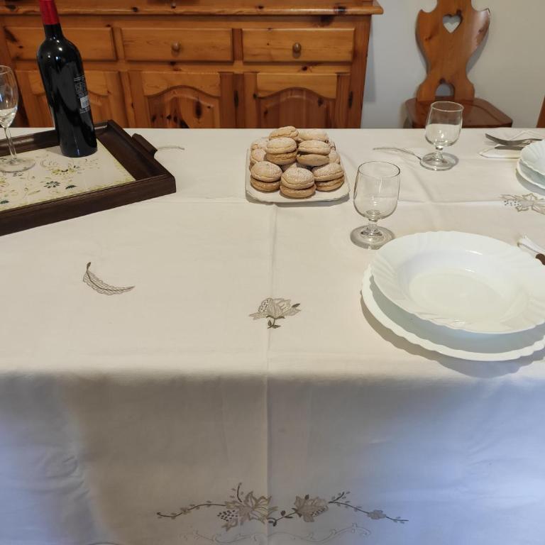 Apartment Stella Maris - Appartamento con 2 Camere da Letto - 25
