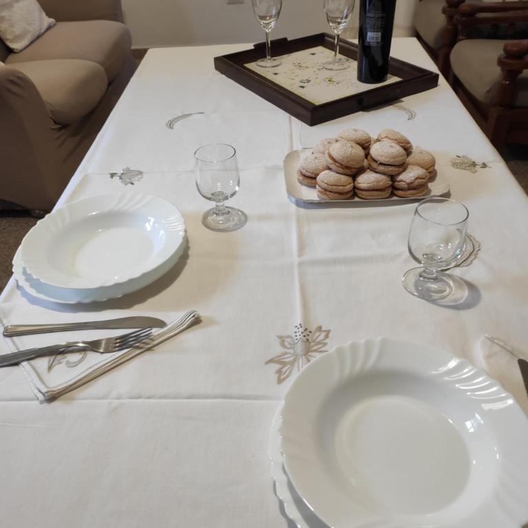 Apartment Stella Maris - Appartamento con 2 Camere da Letto - 47