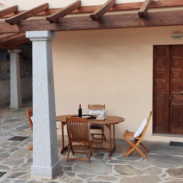 Apartment Stella Maris - Appartamento con 2 Camere da Letto - 53