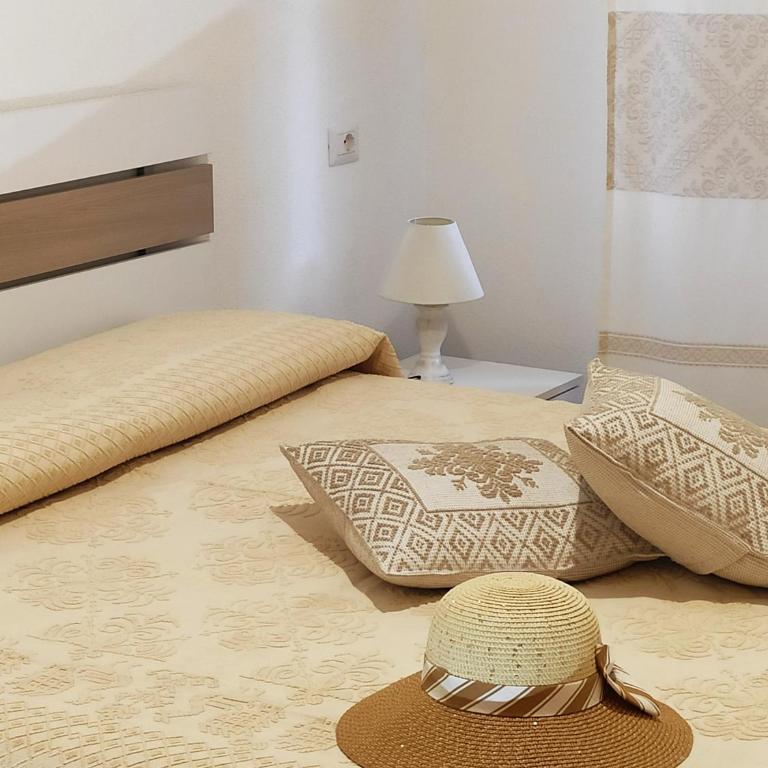 Apartment Stella Maris - Appartamento con 2 Camere da Letto - 2