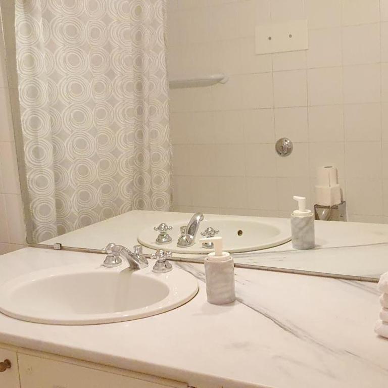 WellVenice Rialto - Appartamento con 3 Camere da Letto - 36