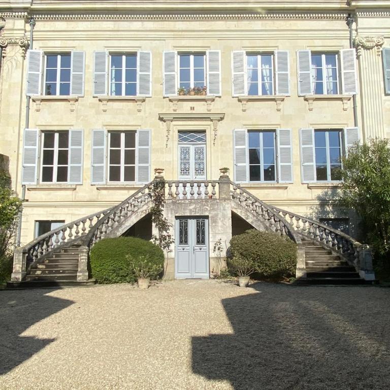 Lysbed - Chevreul - Appartement 1 Chambre - 2