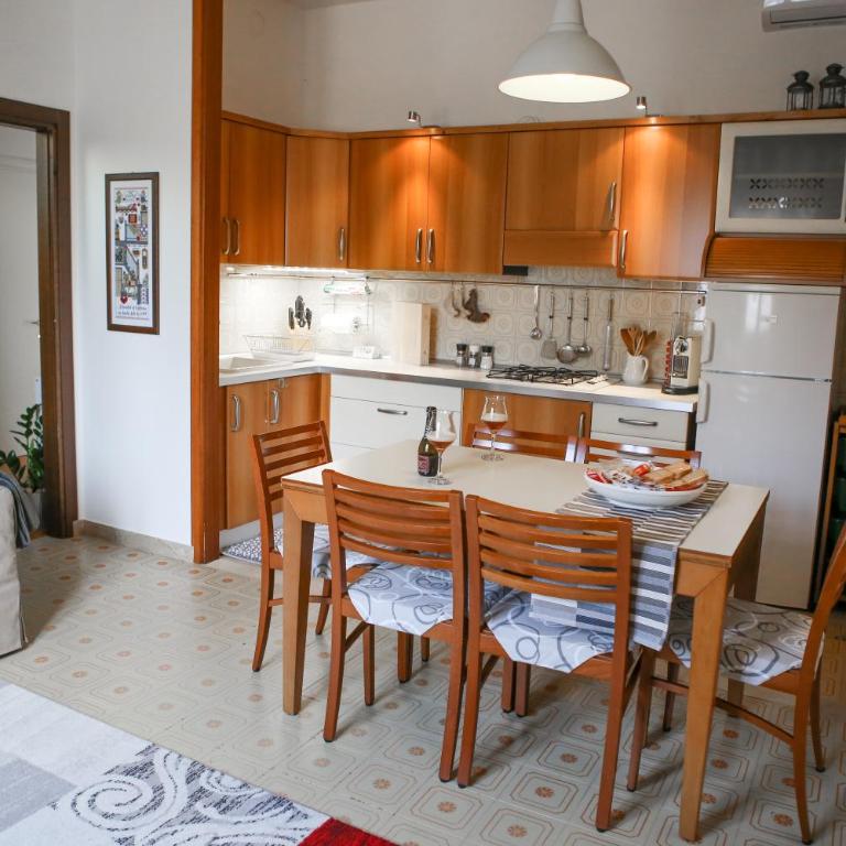 Appartamento al Birrificio - Appartamento - 19