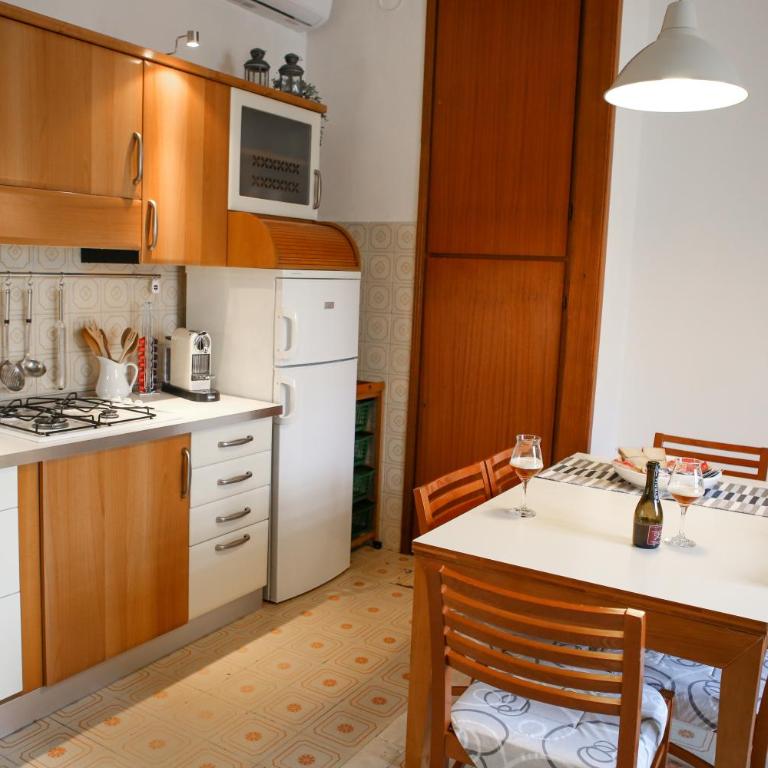 Appartamento al Birrificio - Appartamento - 20