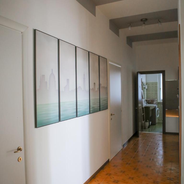Appartamento al Birrificio - Appartamento - 26