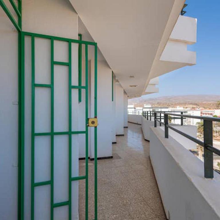 Central and functional - Apartamento - 2