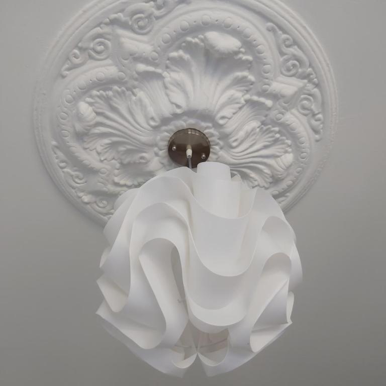 Studio 17 - Apartman sa 1 Spavaćom Sobom - 30