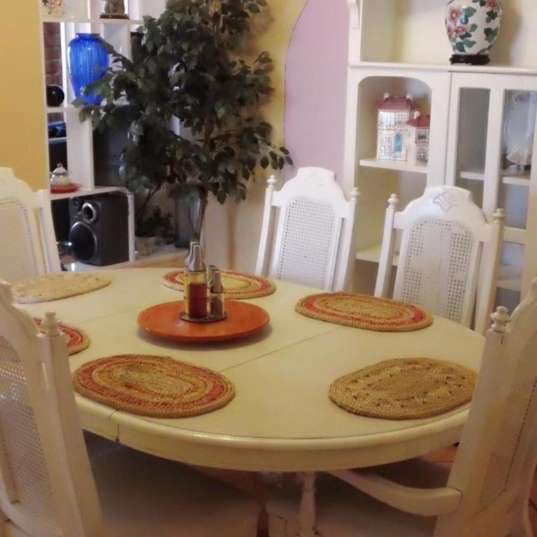 Welcome To Casa OLE Playas de Tijuana 5-Rooms 14-Guests close to Shoping Center & Beach - Three-Bedroom House - 26