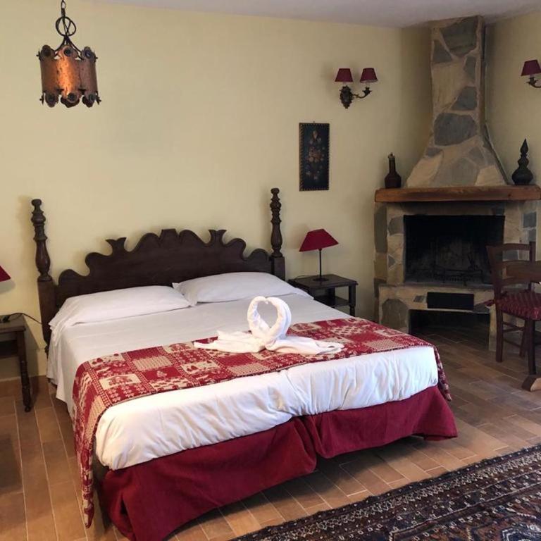 Garnì Astoria Hotel & SPA - Appartamento con 1 Camera da Letto - Dependance - 6