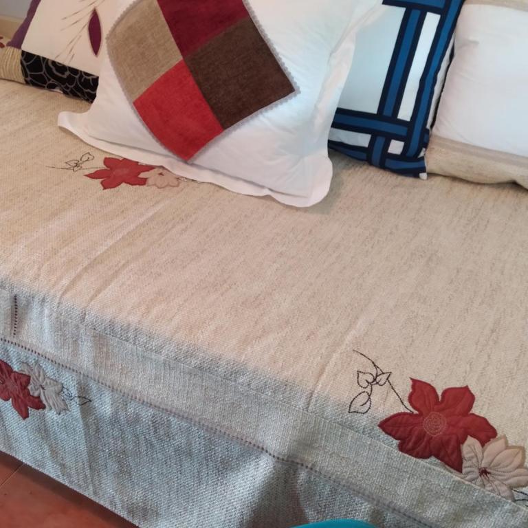 Casa Mar de Ardora - Casa - 27