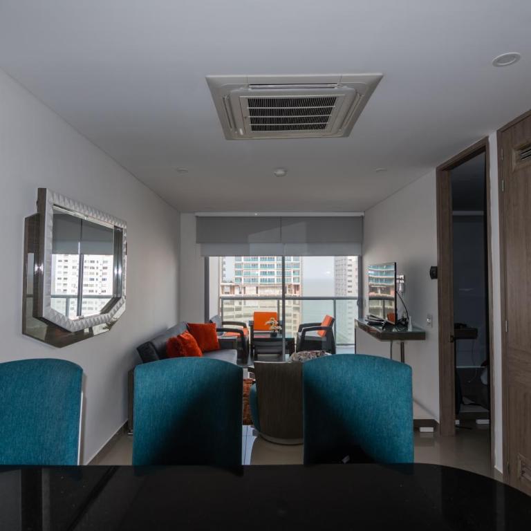 Apartamento Special For You - Apartamento - 17