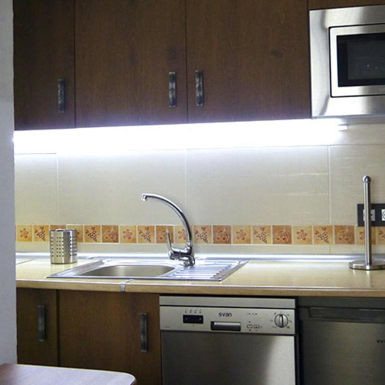 Alojamiento "EL CALLEJÓN DE CHIMÉ" - One-Bedroom House - 2